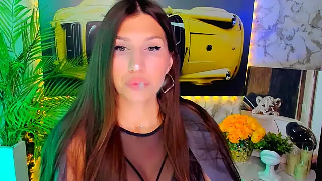 Snapshot of Mollyinyourmind chatting on 6, 11, 2025 Mollyinyourmind online show from 6, 11, 2025