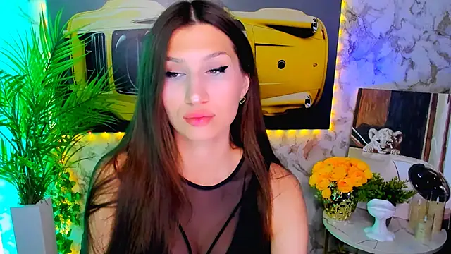 Snapshot of Mollyinyourmind chatting on 7, 11, 2025 Mollyinyourmind online show from 7, 11, 2025