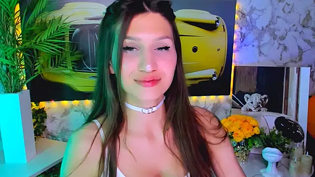 Snapshot of Mollyinyourmind chatting on 8, 11, 2025 Mollyinyourmind online show from 8, 11, 2025