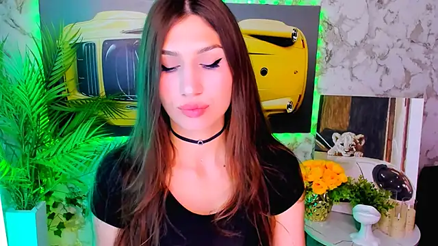 Snapshot of Mollyinyourmind chatting on 10, 11, 2025 Mollyinyourmind online show from 10, 11, 2025