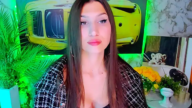 Snapshot of Mollyinyourmind chatting on 13, 11, 2025 Mollyinyourmind online show from 13, 11, 2025