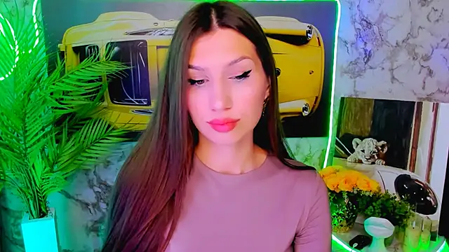 Snapshot of Mollyinyourmind chatting on 15, 11, 2025 Mollyinyourmind online show from 15, 11, 2025