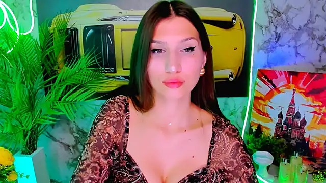 Snapshot of Mollyinyourmind chatting on 16, 11, 2025 Mollyinyourmind online show from 16, 11, 2025