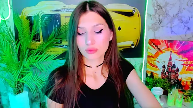 Snapshot of Mollyinyourmind chatting on 17, 11, 2025 Mollyinyourmind online show from 17, 11, 2025