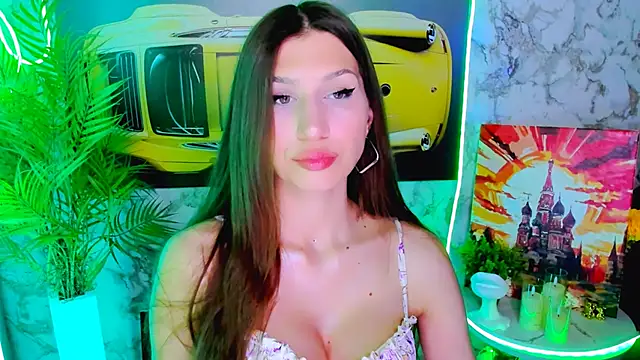 Snapshot of Mollyinyourmind chatting on 18, 11, 2025 Mollyinyourmind online show from 18, 11, 2025