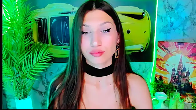 Snapshot of Mollyinyourmind chatting on 20, 11, 2025 Mollyinyourmind online show from 20, 11, 2025