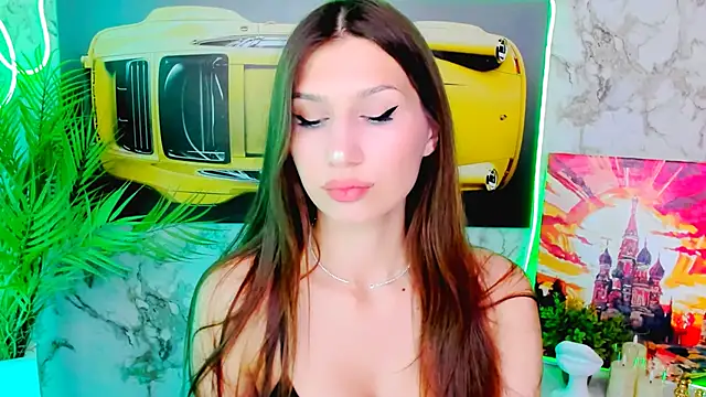 Snapshot of Mollyinyourmind chatting on 22, 11, 2025 Mollyinyourmind online show from 22, 11, 2025