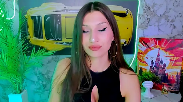 Snapshot of Mollyinyourmind chatting on 26, 11, 2025 Mollyinyourmind online show from 26, 11, 2025