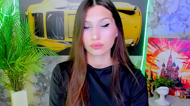 Snapshot of Mollyinyourmind chatting on 29, 11, 2025 Mollyinyourmind online show from 29, 11, 2025