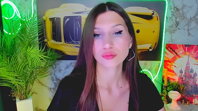 Snapshot of Mollyinyourmind chatting on 2, 12, 2025 Mollyinyourmind online show from 2, 12, 2025