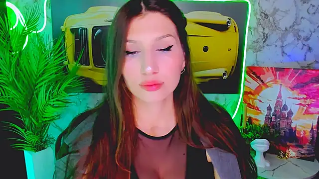 Snapshot of Mollyinyourmind chatting on 3, 12, 2025 Mollyinyourmind online show from 3, 12, 2025