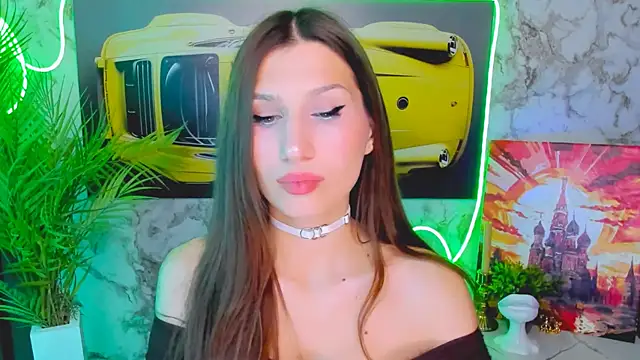 Snapshot of Mollyinyourmind chatting on 4, 12, 2025 Mollyinyourmind online show from 4, 12, 2025