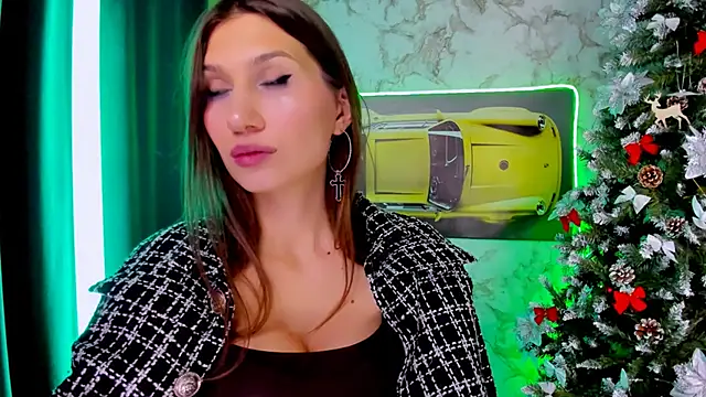 Snapshot of Mollyinyourmind chatting on 7, 1, 2026 Mollyinyourmind online show from 7, 1, 2026