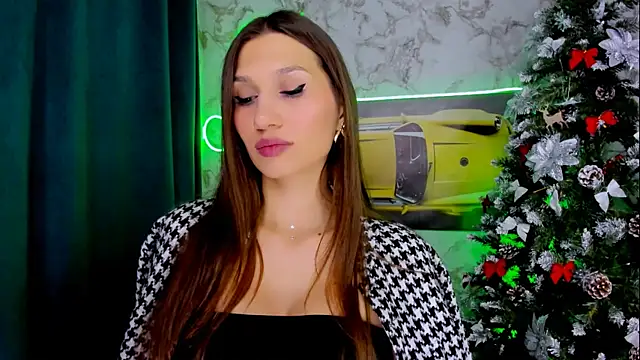 Snapshot of Mollyinyourmind chatting on 12, 1, 2026 Mollyinyourmind online show from 12, 1, 2026