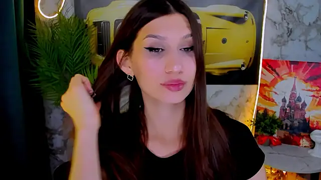 Snapshot of Mollyinyourmind chatting on 1, 2, 2026 Mollyinyourmind online show from 1, 2, 2026