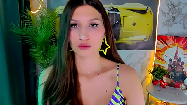 Snapshot of Mollyinyourmind chatting on 3, 2, 2026 Mollyinyourmind online show from 3, 2, 2026