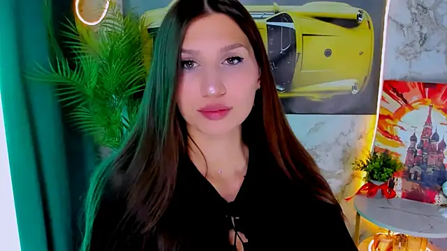 Snapshot of Mollyinyourmind chatting on 4, 2, 2026 Mollyinyourmind online show from 4, 2, 2026