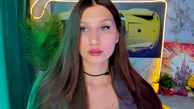 Snapshot of Mollyinyourmind chatting on 5, 2, 2026 Mollyinyourmind online show from 5, 2, 2026