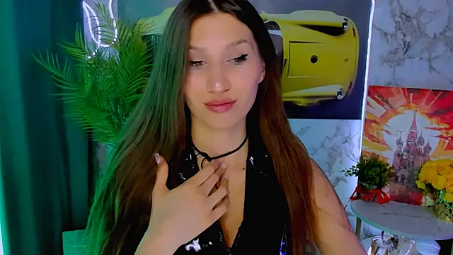 Snapshot of Mollyinyourmind chatting on 6, 2, 2026 Mollyinyourmind online show from 6, 2, 2026