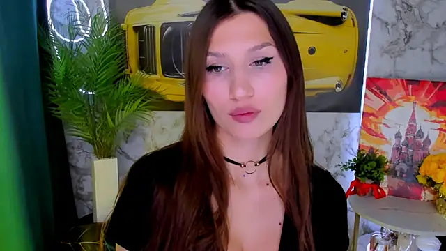 Snapshot of Mollyinyourmind chatting on 8, 2, 2026 Mollyinyourmind online show from 8, 2, 2026