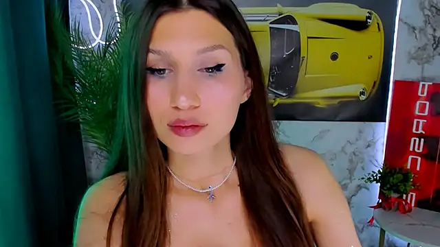 Snapshot of Mollyinyourmind chatting on 8, 2, 2026 Mollyinyourmind online show from 8, 2, 2026