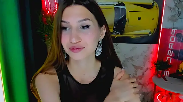 Snapshot of Mollyinyourmind chatting on 10, 2, 2026 Mollyinyourmind online show from 10, 2, 2026