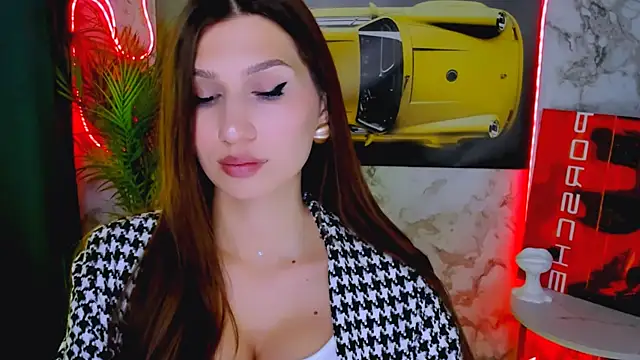 Snapshot of Mollyinyourmind chatting on 11, 2, 2026 Mollyinyourmind online show from 11, 2, 2026