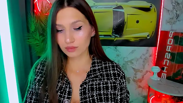 Snapshot of Mollyinyourmind chatting on 18, 2, 2026 Mollyinyourmind online show from 18, 2, 2026