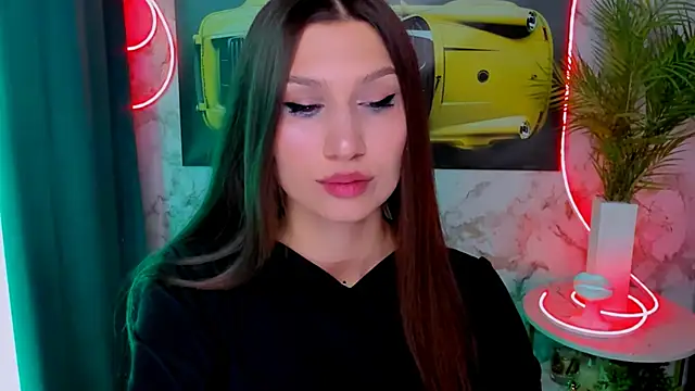 Snapshot of Mollyinyourmind chatting on 19, 2, 2026 Mollyinyourmind online show from 19, 2, 2026