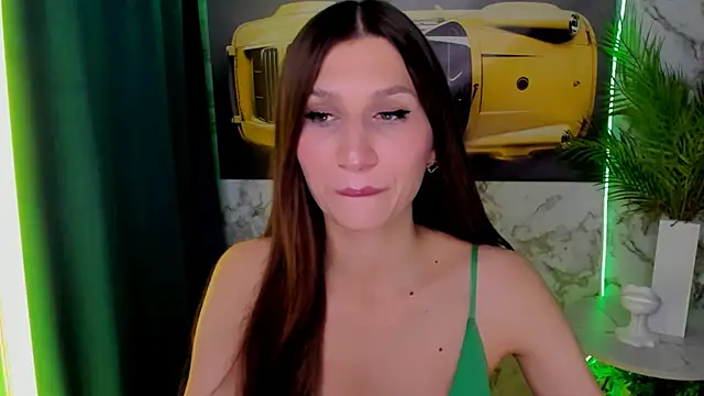 Snapshot of Mollyinyourmind chatting on 27, 2, 2026 Mollyinyourmind online show from 27, 2, 2026