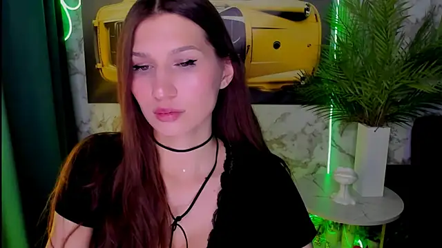 Snapshot of Mollyinyourmind chatting on 2, 3, 2026 Mollyinyourmind online show from 2, 3, 2026