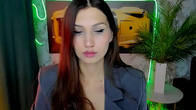 Snapshot of Mollyinyourmind chatting on 6, 3, 2026 Mollyinyourmind online show from 6, 3, 2026