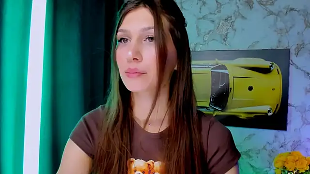 Snapshot of Mollyinyourmind chatting on 12, 3, 2026 Mollyinyourmind online show from 12, 3, 2026