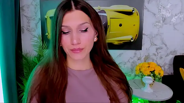 Snapshot of Mollyinyourmind chatting on 15, 3, 2026 Mollyinyourmind online show from 15, 3, 2026