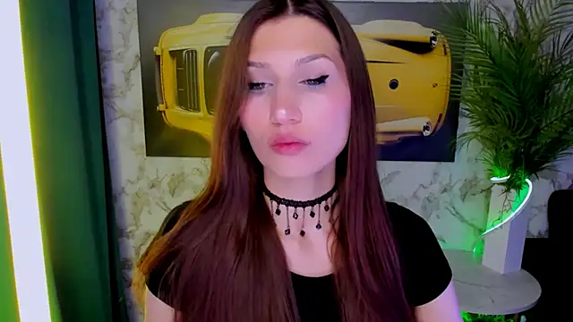 Snapshot of Mollyinyourmind chatting on 17, 3, 2026 Mollyinyourmind online show from 17, 3, 2026