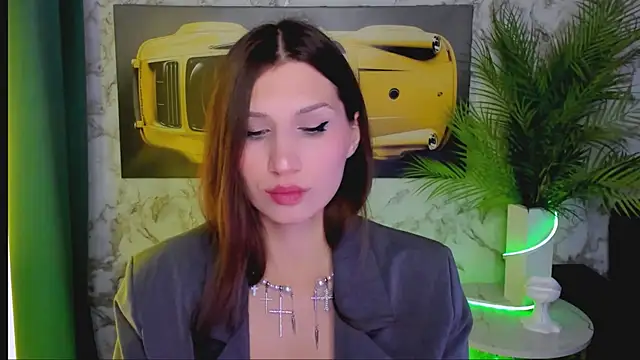 Snapshot of Mollyinyourmind chatting on 19, 3, 2026 Mollyinyourmind online show from 19, 3, 2026