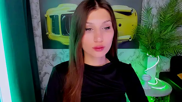 Snapshot of Mollyinyourmind chatting on 21, 3, 2026 Mollyinyourmind online show from 21, 3, 2026