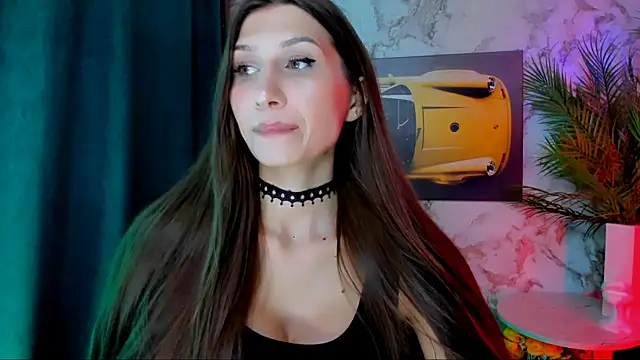 Mollyinyourmind online show from 5, 6, 2026