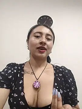 AMATISTA  16 online show from 27, 9, 2025