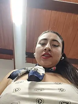 AMATISTA  16 online show from 8, 10, 2025