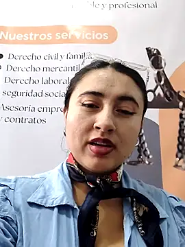 AMATISTA  16 online show from 5, 1, 2026