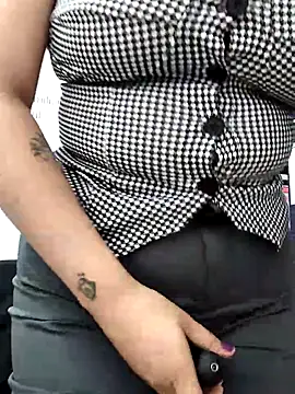 AMATISTA  16 online show from 9, 4, 2026