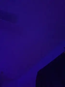 Triggerhappycj100 online show from 16, 9, 2025