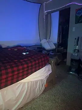 Triggerhappycj100 online show from 3, 11, 2025