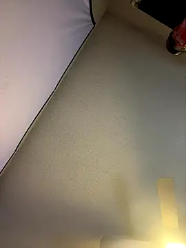 Triggerhappycj100 online show from 26, 11, 2025