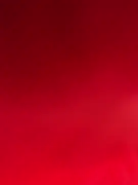 Triggerhappycj100 online show from 28, 2, 2026