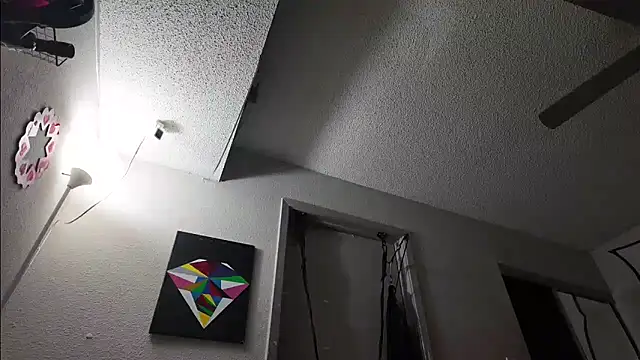 Triggerhappycj100 online show from 26, 4, 2026