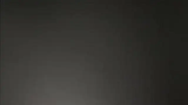 Triggerhappycj100 online show from 28, 4, 2026