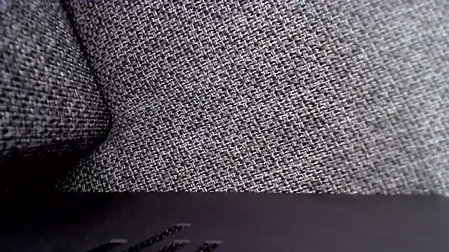 cucciolotto76 online show from 19, 11, 2025