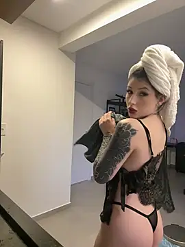 Privad ravenna online show from 23, 4, 2026